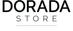 Dorada Store - Home